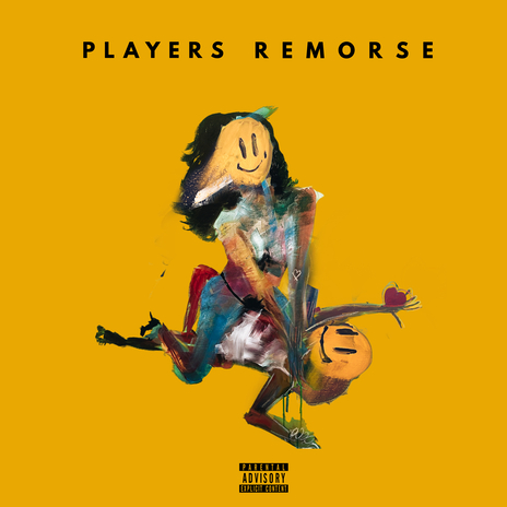 Player's Remorse | Boomplay Music