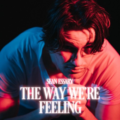 The Way We're Feeling | Boomplay Music