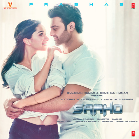 Bad Boy ft. Neeti Mohan | Boomplay Music