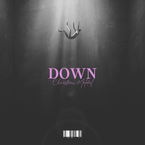 Down | Boomplay Music