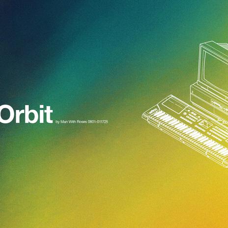 Orbit | Boomplay Music