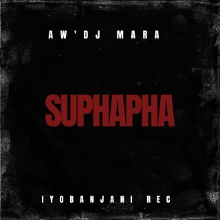 Suphapha