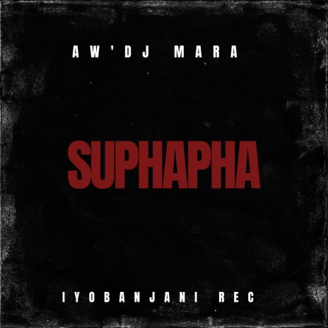 Suphapha | Boomplay Music