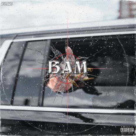 BAM ft. LK | Boomplay Music