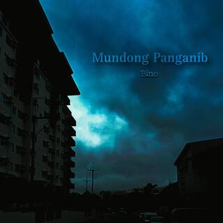 Mundong Panganib