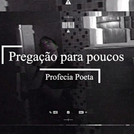 Pregação para Poucos | Boomplay Music