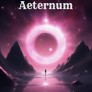 Aeternum