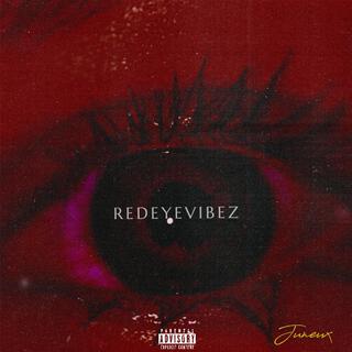 REDEYEVIBEZ