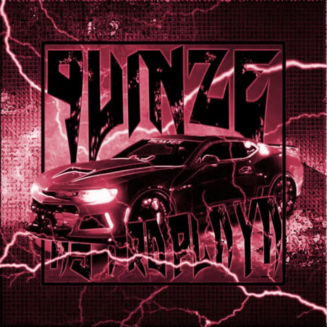 quinze | Boomplay Music