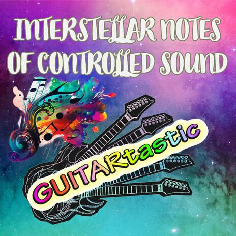 Interstellar Notes