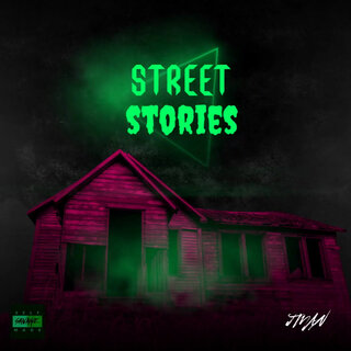 Street Stories