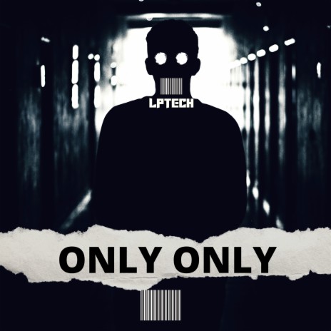 Only Only | Boomplay Music