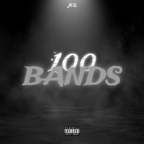 100 Bands | Boomplay Music