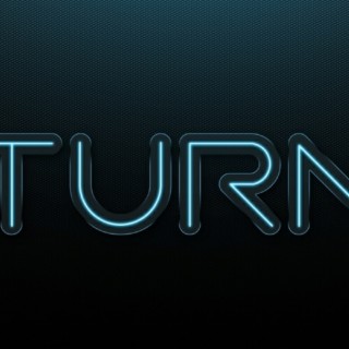 turn