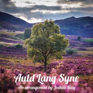 Auld Lang Syne