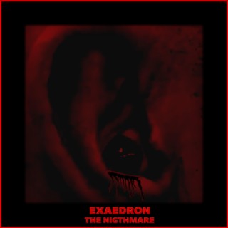 Exaedron