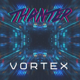 Vortex