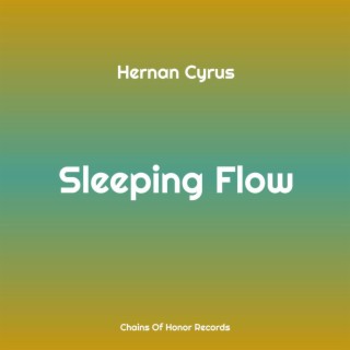 Sleeping Flow