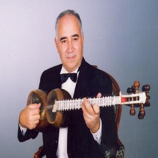 Zərif Gülüşüm