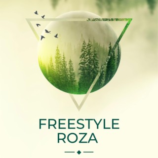 Roza Freestyle