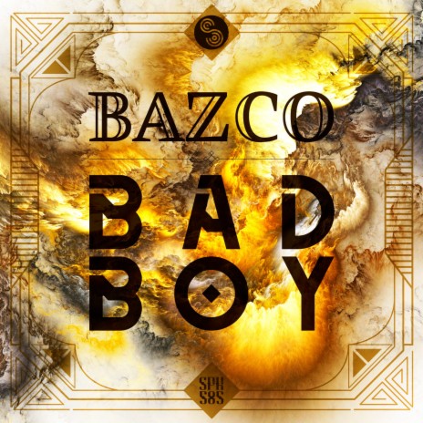 Bad Boy | Boomplay Music