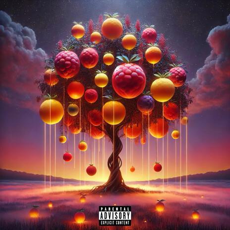 Low Hangin Fruit ft. Micstro | Boomplay Music