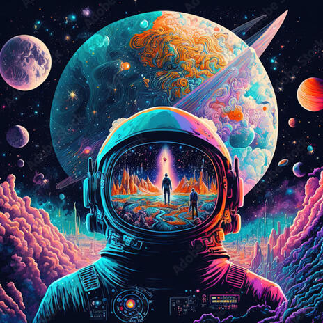 Planetary | Boomplay Music