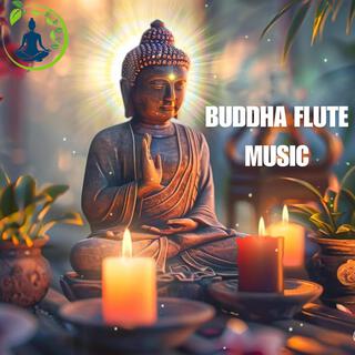 Buddha Flute Music