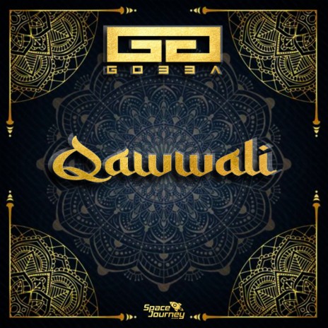 Qawwali | Boomplay Music