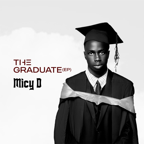 GRADUATE | Boomplay Music