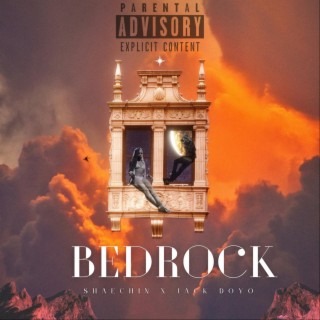 BEDROCK