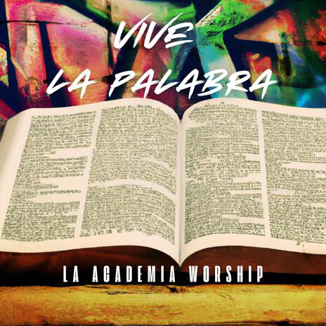 Vive La Palabra | Boomplay Music