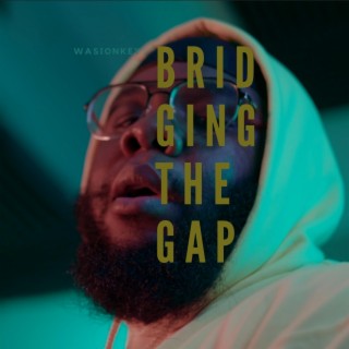 bridging the gap (Radio Edit)