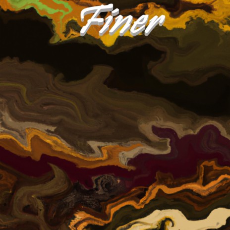 Finer