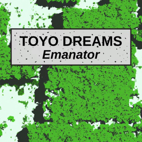 Emanator | Boomplay Music