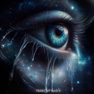 Tears Of God