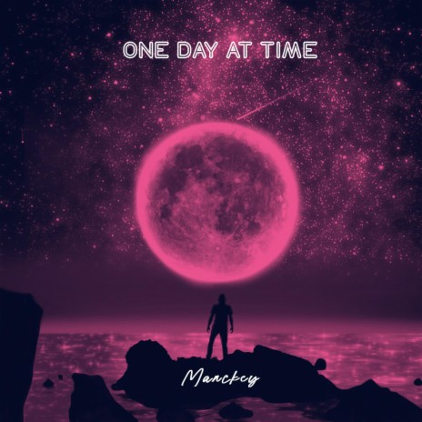 One day at time | Boomplay Music