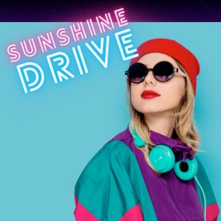 Sunshine Drive