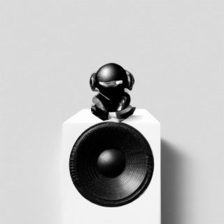 speakers nuevos lyrics | Boomplay Music