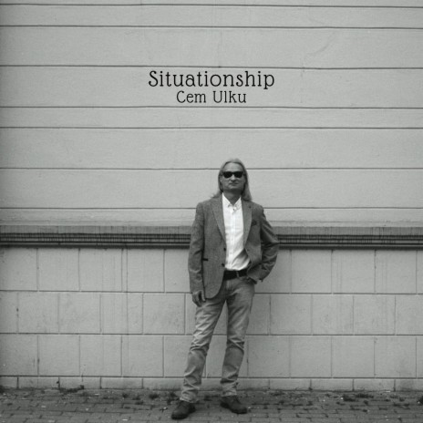 Situationship | Boomplay Music