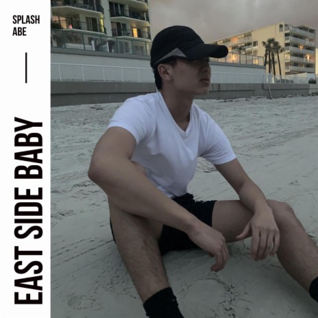 East Side Baby | Boomplay Music