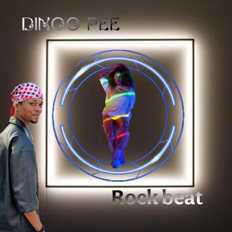 ROCK BEAT | Boomplay Music