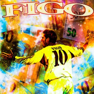 Figo