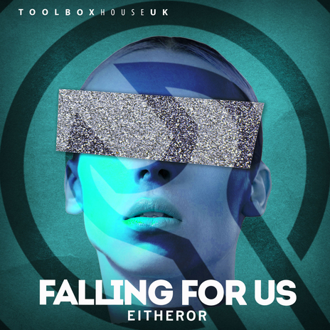 Falling For Us (Edit) | Boomplay Music