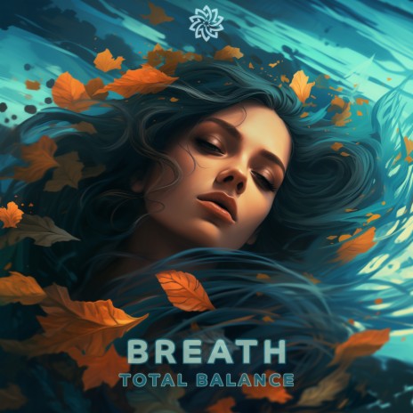 Breath | Boomplay Music