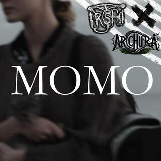 Momo (Original Motion Picture Soundtrack)