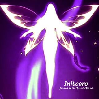 INITCORE (AZM Remix)