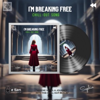 I'm breaking free lyrics | Boomplay Music