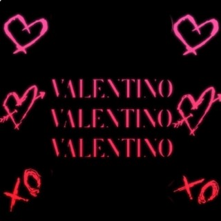 VALENTINO