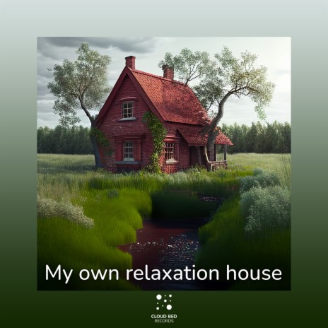 Relax center ft. Learning Background Instrumental | Boomplay Music